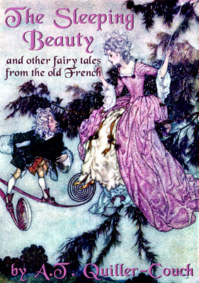 Click image to view full cover